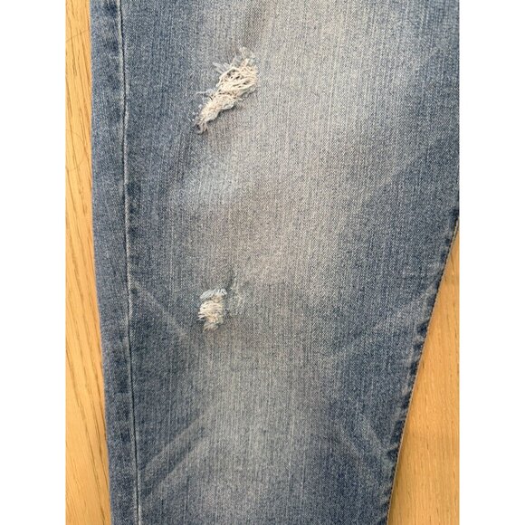 American Rag Capri Jeans, size 9 - Picture 8 of 13